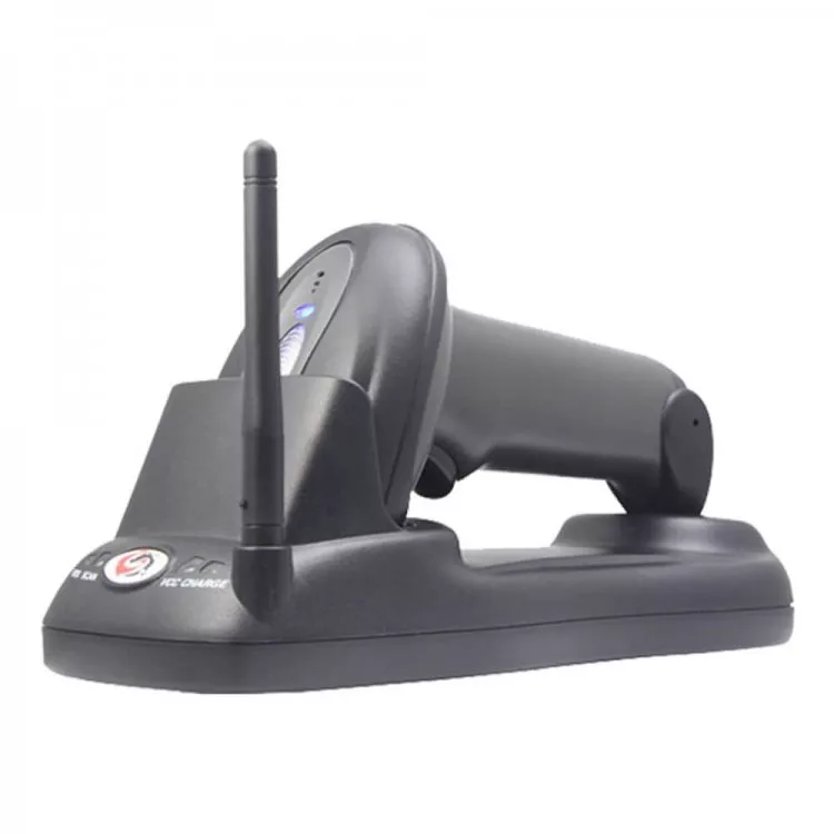 Sunlux XL-9309