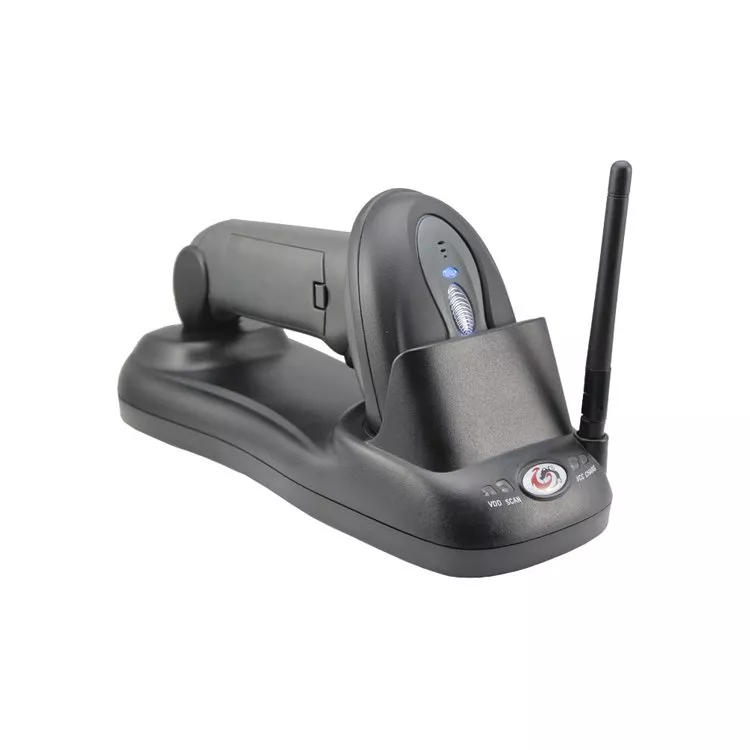 Sunlux XL-9310 Barkod Okuyucu
