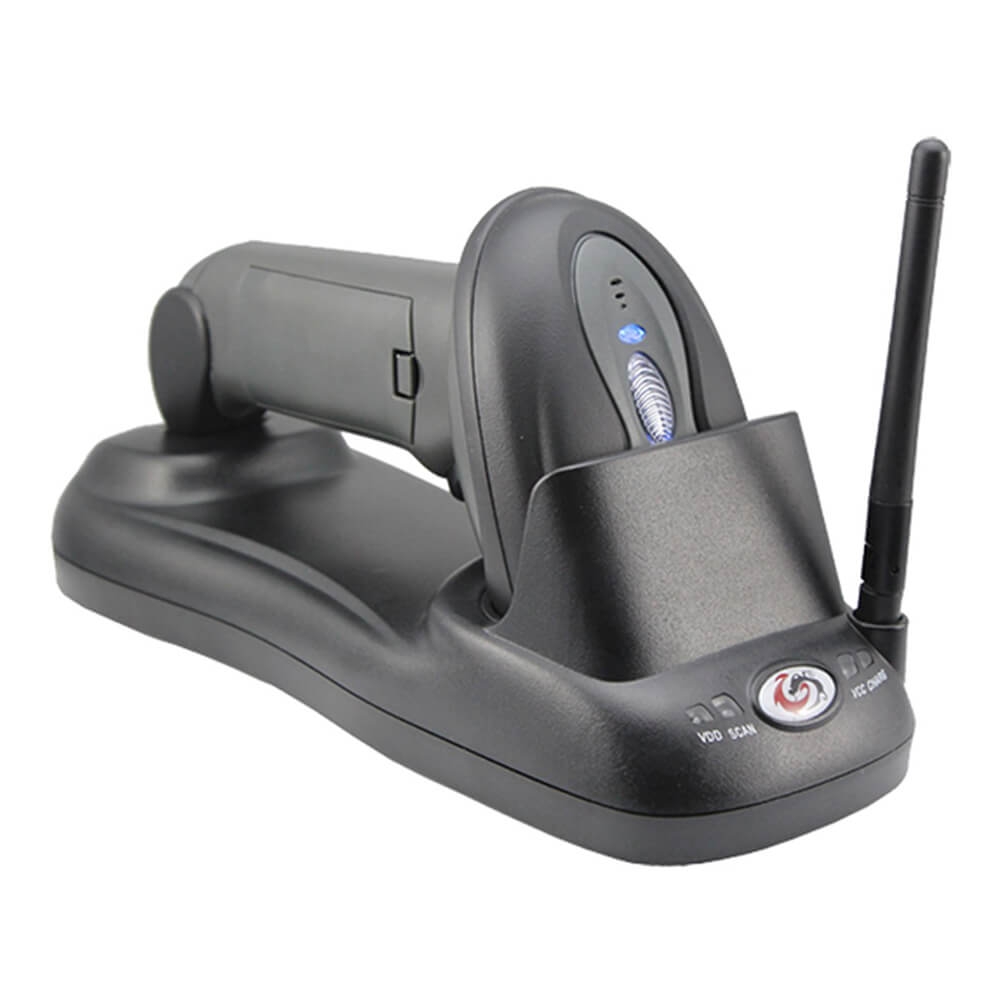 Sunlux XL-9522