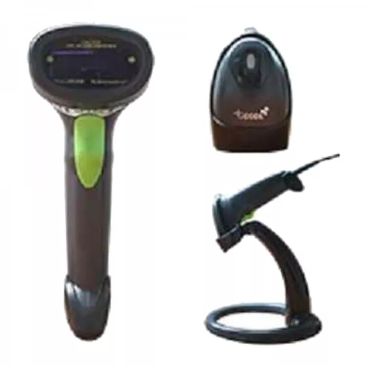 TCODE TC1570 1D Barkod Okuyucu