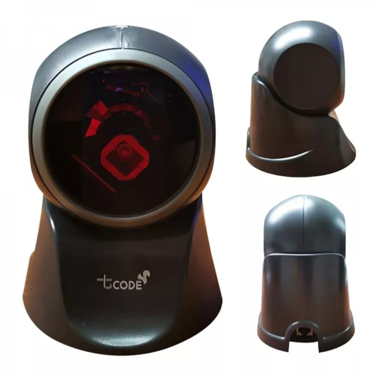 TCODE TC1574 1D Barkod Okuyucu