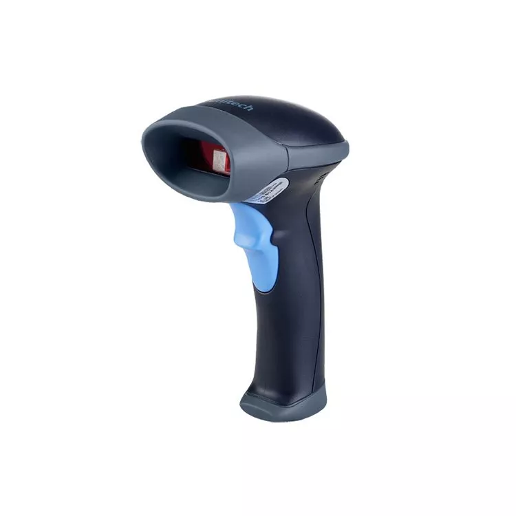 Unitech MS-840P Barkod Okuyucu