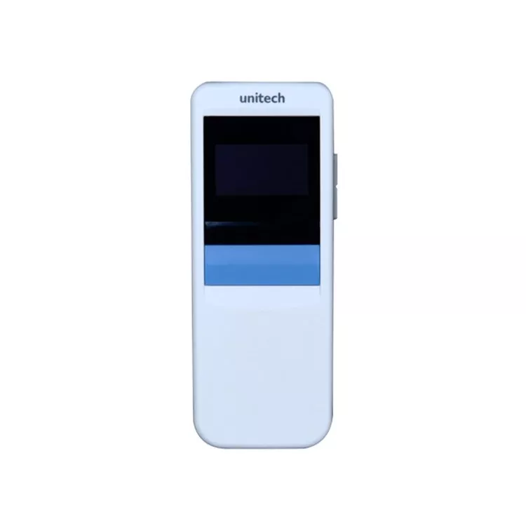 Unitech MS-916 Barkod Okuyucu
