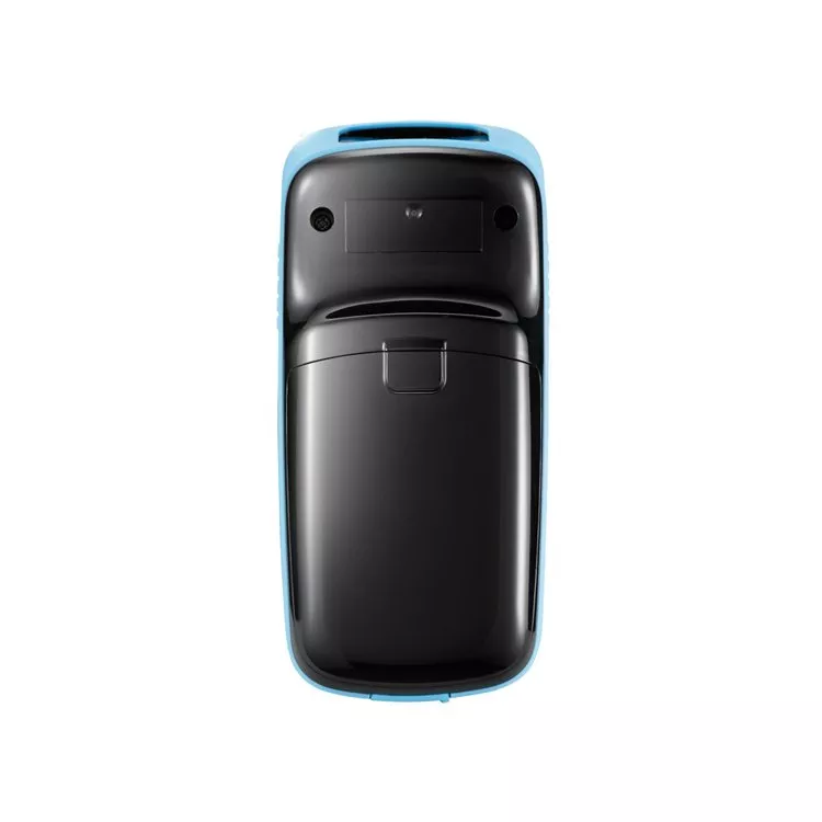 Unitech MS-920 Barkod Okuyucu