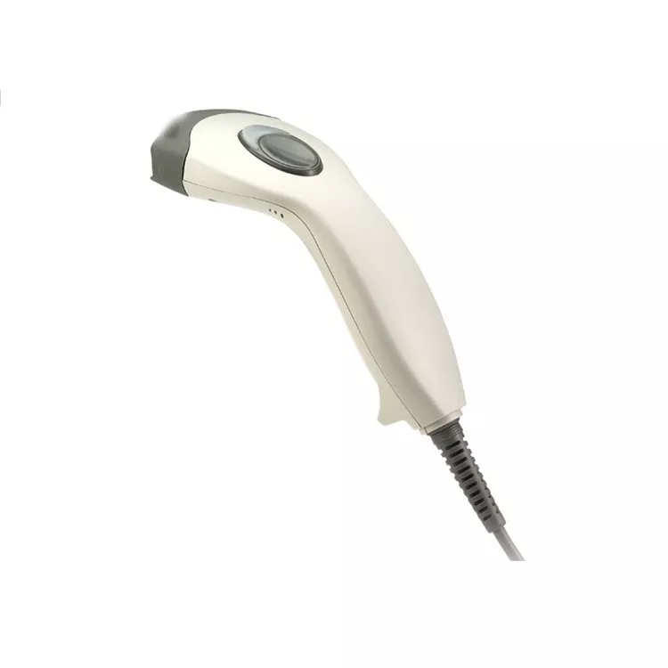 Zebex Z-3100 (USB) Barkod Okuyucu