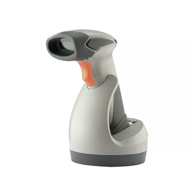 Zebex Z-3191BT Barkod Okuyucu