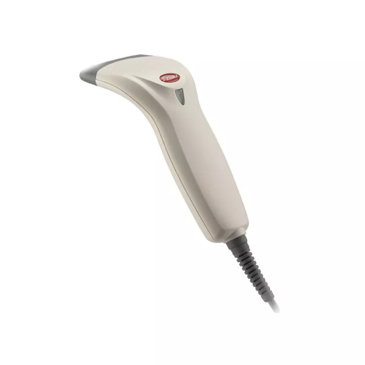 Zebex Z-3220 (USB) Barkod Okuyucu